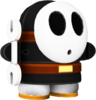 MvsDK-Switch-Wrench-Shy-Guy-render.png