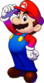 MLFac-Mario-illustrazione.png