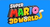 Stile Super Mario 3D World