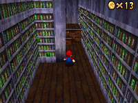 SM64DS-I-segreti-dei-libri-posseduti.png