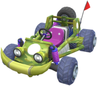 MKT-Dune-buggy.png