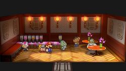 TTYD-Bar-dei-frullati.jpg