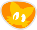 M&SGOR-Tails-bandiera.png