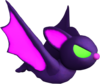 MvsDK-Switch-Bat-render.png