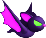 MvsDK-Switch-Bat-render.png