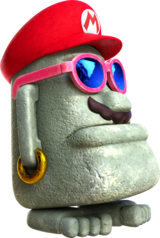 SMO-Spionelito-Cap-turato.png