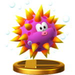 SSB4-Ricciospino-gigante-trofeo.png