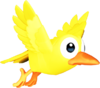 MvsDK-Switch-Bird-render.png