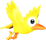 MvsDK-Switch-Bird-render.png