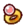 PMIPM-Anello-d'oro.png