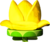 MvsDK-Switch-Flower-Fan-giallo-render.png