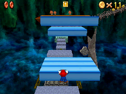 SM64DS Dark World.png