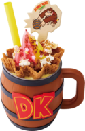 SNW-DK-Crush-Sundae.png