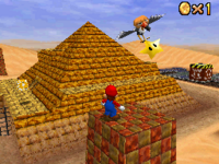 SM64DS-Tra-gli-artigli-del-grande-uccello.png