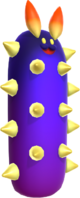 SMBW-Sluglug-render.png