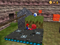 SM64DS-Sali-per-le-8-Monete.png