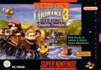 DKC3-Boxart-Eur.jpg