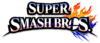 Logo serie di Super Smash Bros..png