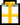 MvsDK-regalo-giallo.png