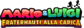 MLFac-logo-italiano.png