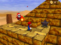 SM64DS-La-punta-della-piramide.png