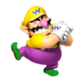 M&SGOR-Wario-illustrazione.png