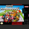 NintendoMusic-SuperMarioKart.jpg