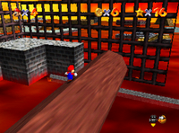 SM64-Corsa-sul-tronco-ardente.png