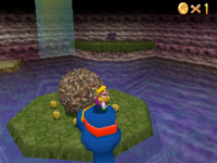 SM64DS-Mostro-acquatico-nella-grotta.png