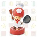 SNW-Chef-Toad-statuetta.jpg