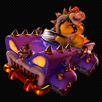 BowserSM3DW.png