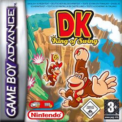 DKKOS-Copertina.jpg