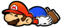 PMIPM-NS-Mario-7.png