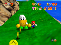 SM64-Rivincita-con-Koopa-il-Veloce.png