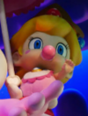 SNW-Baby-Peach.png