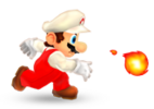 Fire Mario SM3DL.png