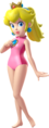 M&SGOR-Peach-costume-da-bagno-illustrazione.png