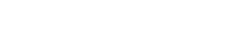 Nintendo Music-logo.png