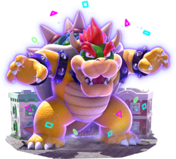 SMPJ-Bowser finto.png