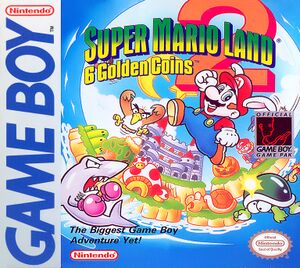 Super-Mario-Land-2cover.jpg