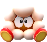 SMBW-Kerpop-popcorn-render.png