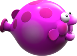 SMBW-Pallonello-viola-render.png