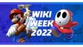 Copertina-wiki-week-2022.jpg