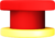 MvsDK-Switch-Interruttore-rosso-render.png